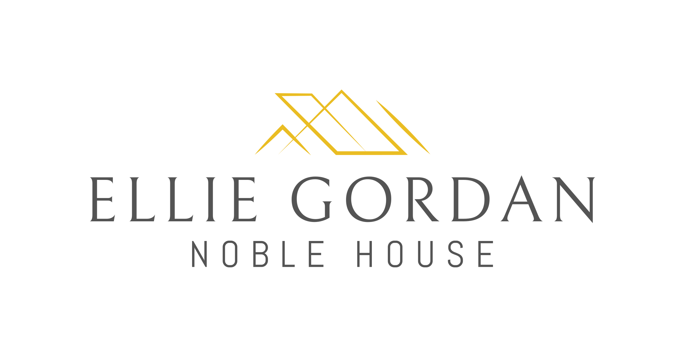 Noble House 